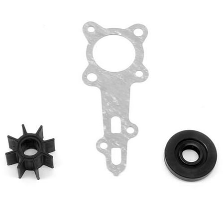 - Genuine Honda Marine BF8A Water Pump Impeller Service Kit 06192-881-C00