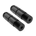 thumbnail image 2 of Motorcycle Carburetor Rubber Intake Manifold Joint Boot Fit for VM24, 2 of 4