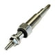 thumbnail image 3 of Bujías incandescentes FLhrweasw 4 reemplazan 8-97028-369-0 Isuzu 4BD2 3.9L, 3 of 9