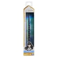thumbnail image 1 of Wizarding World: Harry Potter - Varita Magica De Lujo Cho Spin Master 6065065, 1 of 3
