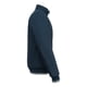 thumbnail image 4 of Chamarra George Estilo Deportivo Para Hombre, 4 of 4