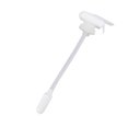 thumbnail image 4 of Dispensador Automático de Bebidas ANGGREK Pulsador Eléctrico, 4 of 8