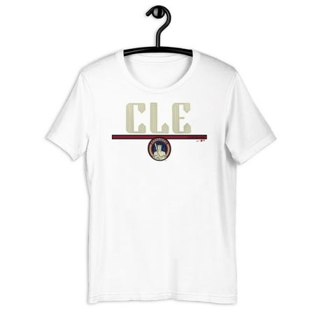 New Arrival! Cleveland Guardians City Connect Speed-TH32083