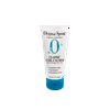 Original Sprout Classic Curl Calmer, 100% Vegan, Tames or accentuates curls, All Hair Types, Hypoallergenic, 4oz Tube