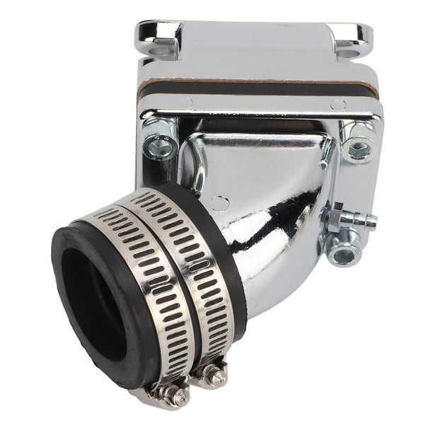 Carburetor Intake Manifold Adapter, Practical Intake Manifold Pipe