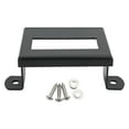 thumbnail image 2 of Sensor Protector Cover for Honda for CR-V 2017-2022 The Bracket, 2 of 12