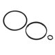 thumbnail image 5 of Engine Filter Seal Ring 1103.L8 Leak Proof Filter Replacement Part Replacement For Peugeot 307 206 308 408 301, 5 of 5