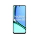 thumbnail image 3 of REALME NOTE 60 4GB RAM 128GB AZUL, 3 of 5