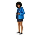 thumbnail image 4 of Regatta Veste Imperméable pour Femmes Navassa, 4 of 5