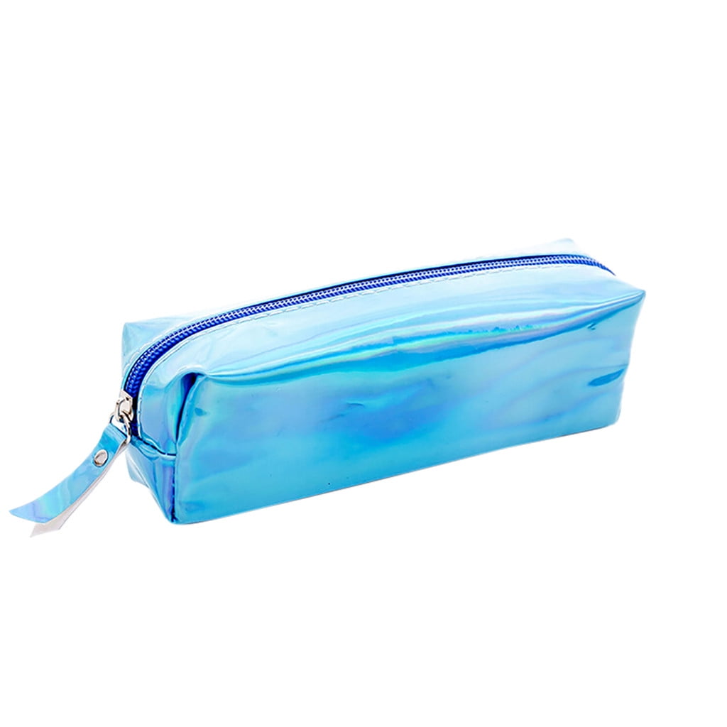 walmart travel makeup bag