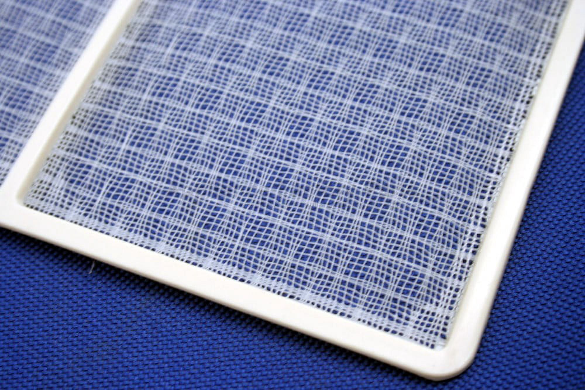 5231AR2148A For LG Air Conditioner Air Filter