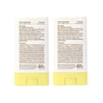 thumbnail image 5 of Protector Solar Baby Bum Mineral con SPF 50, 13g, Paquete de 2, 5 of 5