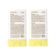 thumbnail image 5 of Protector Solar Baby Bum Mineral con SPF 50, 13g, Paquete de 2, 5 of 5