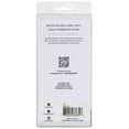 thumbnail image 6 of Brea Reese: Watercolor Pencils - Jewel Colors - 12pc, Rich Pigmented & Water-Soluble, Smooth Application, Adult Drawing & Painting Art Supplies, 6 of 10