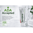 thumbnail image 5 of SprinJene White Boost Toothpaste, ADA Accepted, 75 g, 5 of 9