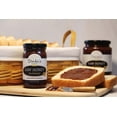 thumbnail image 2 of Stockin's Apiaries Raw Buckwheat Honey, Unheated, Unfiltered, & Nutritious, 10 Oz., 2 of 6