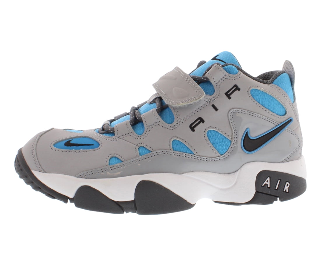 nike turf shoes kids