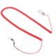 thumbnail image 1 of Multipurpose Built-in Steel Wire Thin Flying Rope for Parrot Birds Training10 meters He Qiyong unisex, 1 of 2