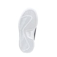 thumbnail image 4 of Tenis Puma Smash 3.0 L V PS para Niños 16.5 A 21.5. 392033-11 blanco 21, 4 of 4