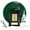 Green, variant on ASR Outdoor 7pc Gold Panning Kit with 1lbs Beginner Bobby Bo Paydirt Bag, Green