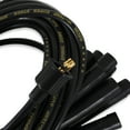 thumbnail image 3 of ACCEL 5040K Spark Plug Wire Set, 3 of 3