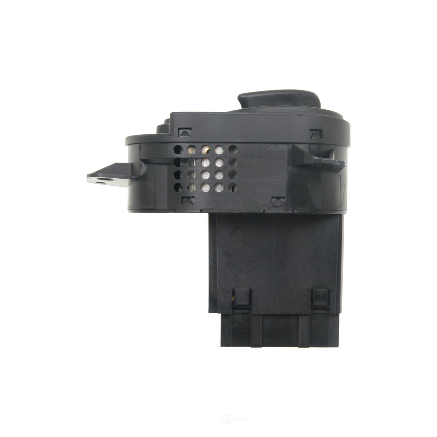 Standard Ignition Headlight Switch P/N:HLS-1120 Fits select: 2005-2007 FORD FOCUS