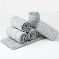 thumbnail image 2 of Toystoory Fregonas para el hogar, Hotel, oficina, dormitorio, piso de madera, almohadilla autoadhesiva para fregar, removedor de manchas de Suministros de limpieza para el hogar, 2 of 6