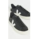 thumbnail image 3 of Tenis Veja Campo para hombre en negro/blanco, 3 of 4