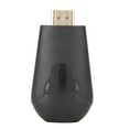 thumbnail image 2 of YLSHRF WiFi Wireless Display TV Dongle Receiver HD 1080P For DLNA Miracast Anycast, 2 of 8