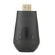 thumbnail image 2 of Receptor de pantalla WiFi ANGGREK K4 1080P, 2 of 8