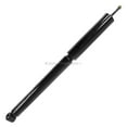 thumbnail image 2 of For Scion xB 2004 2005 2006 Front Rear Strut Spring & Shocks, 2 of 5