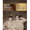 thumbnail image 1 of Le Prince de Frogtown, 1 of 2