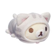 Korilakkuma San-X Original Cat Mini Mochi