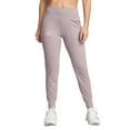 thumbnail image 3 of Under Armour Womens Sweatpants, 3 of 5