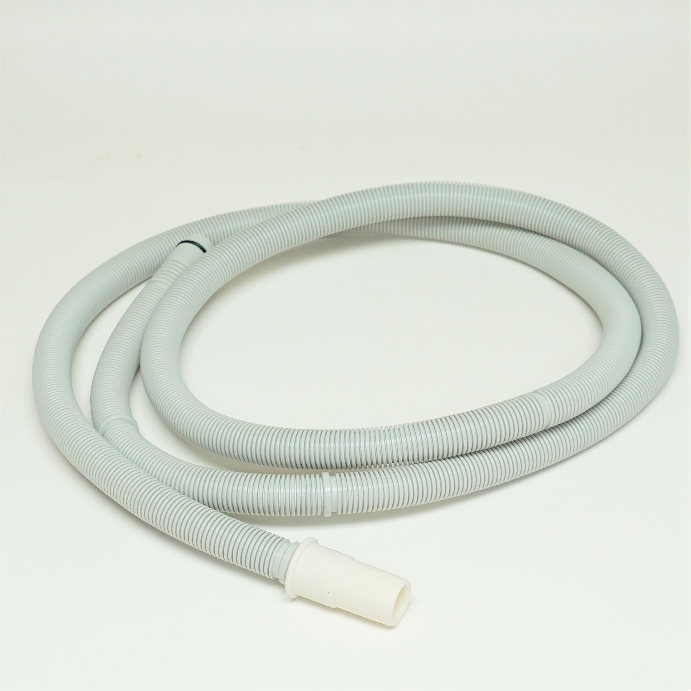 Wagen Dental Plantage bosch drain hose replacement Nützlich schlagen Sau
