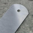 thumbnail image 2 of 2x Heat Press Transfer DIY Sock Hosiery Tool Board Sock Accessory Sublimation Socks Jigs, 2 of 9