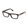 thumbnail image 2 of Guess Lentes Oftálmicos GU50242, 2 of 3