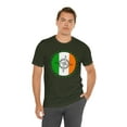 thumbnail image 6 of St. Brigid TShirt, 6 of 8