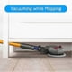 thumbnail image 3 of For V10 Digital Slim V12 Detect Slim Water Tank Mop Pads, 3 of 5