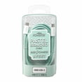 thumbnail image 3 of Liquipel Powertek Pastel Braided USB-C to USB-C - Mint, 3 of 7