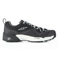 thumbnail image 2 of KEEN Men's Wasatch Crest Vent Shoe, 2 of 4