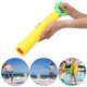 thumbnail image 3 of 3 Pistolas de Chorro de Paquete de 15 Pulgadas de Agua Bláster, Pistola de Agua, Piscina para Niños para Adultos Playa, 3 of 7