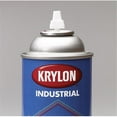 thumbnail image 1 of Athletic Field Marking Paint - White, 1 of 1