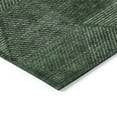 thumbnail image 4 of Addison Rugs Chantille Indoor/Outdoor Transitional Geometric Fern Washable Rectangle Rug, 2'6" x 3'10", 4 of 6