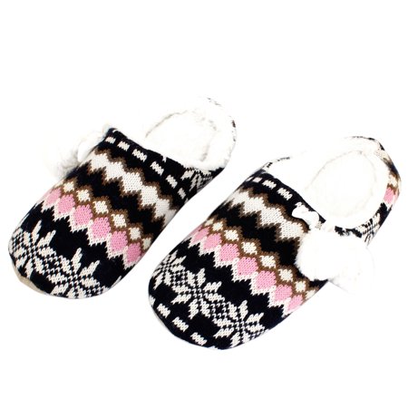 mini pom trim navy pom White 8 Lining Warm Mini pom Slippers US Detail Plush Blue Navy Pom mini pom trim navy pom White 8 Lining Warm Mini pom Slippers US Detail Plush Blue Navy Pom