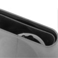 thumbnail image 3 of Buse de Sèche-Cheveux Design Grand Remplacement Outil de Coiffure pour HD01 HD02 HD03 Sèche-Cheveux, 3 of 5