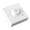 Type A, variant on GROWTH TANK 86 Type Fan Speed Controller Five Speed Adjustment for Ceiling Fan Lamp Club Type B