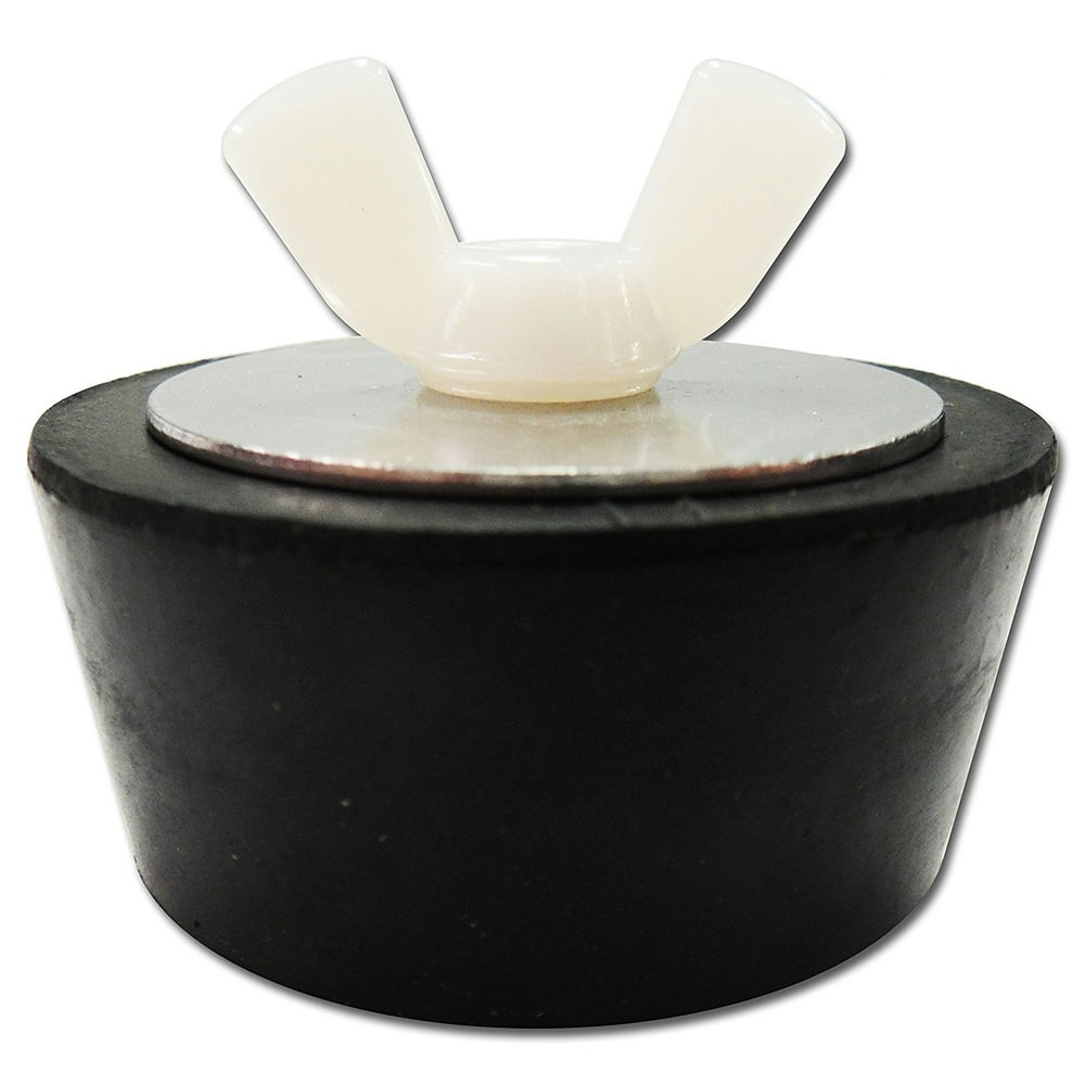 kiddie pool plug replacement