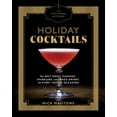 thumbnail image 2 of Cocktails de Vacances (Cuisine Artisanale), 2 of 2