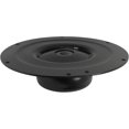 thumbnail image 4 of labwork Coupler Replacement for Mercruiser MCM MPI 8M0098795, 861523A9, 4 of 7